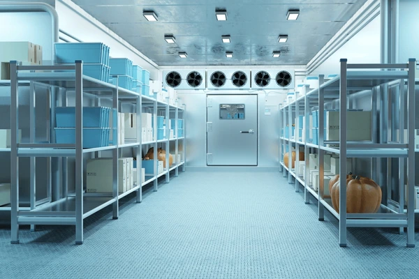 ISO 9001:2015
