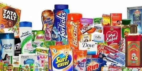 Confectionery items