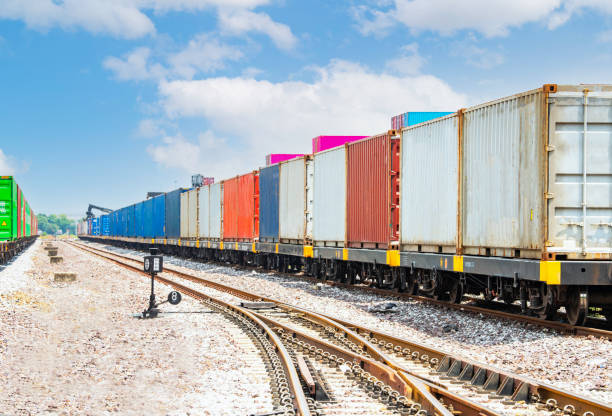 Inland Transportation