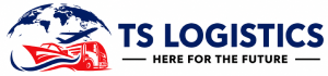 T.S Logistic